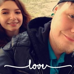 Meet your Posher, Noah